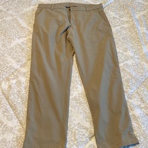 Lululemon Mens Pants